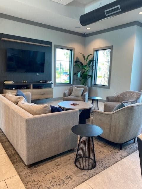 Single Family Residence at 6111 BLUESTAR CT, LAKEWOOD RANCH, photo 59 of 88
