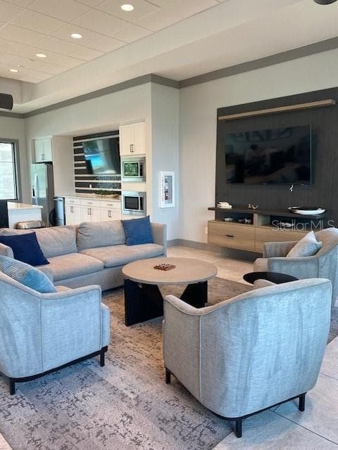 Single Family Residence at 6111 BLUESTAR CT, LAKEWOOD RANCH, photo 61 of 88