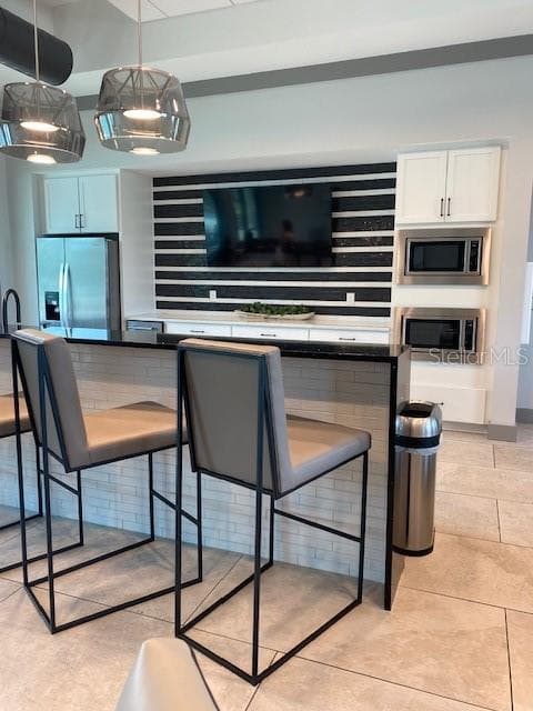 Single Family Residence at 6111 BLUESTAR CT, LAKEWOOD RANCH, photo 58 of 88