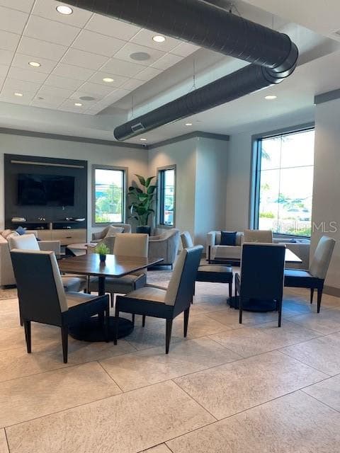 Single Family Residence at 6111 BLUESTAR CT, LAKEWOOD RANCH, photo 60 of 88