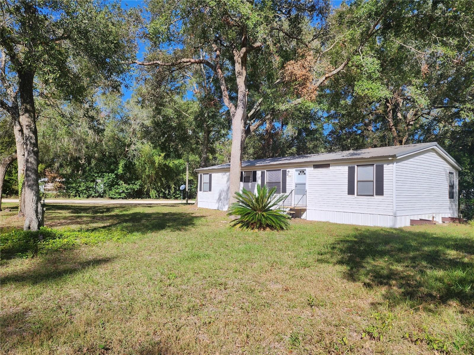 7351 NW 170TH ST
