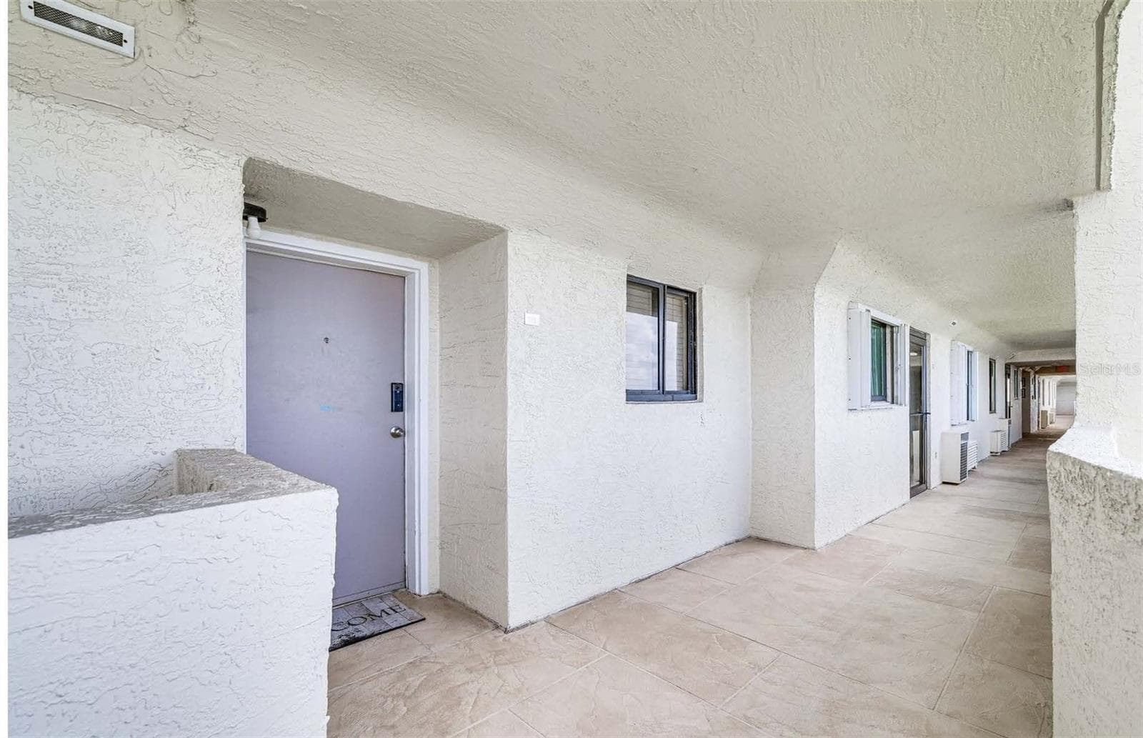 Condominium at 5915 SEA RANCH DR #310, HUDSON, photo 3 of 25