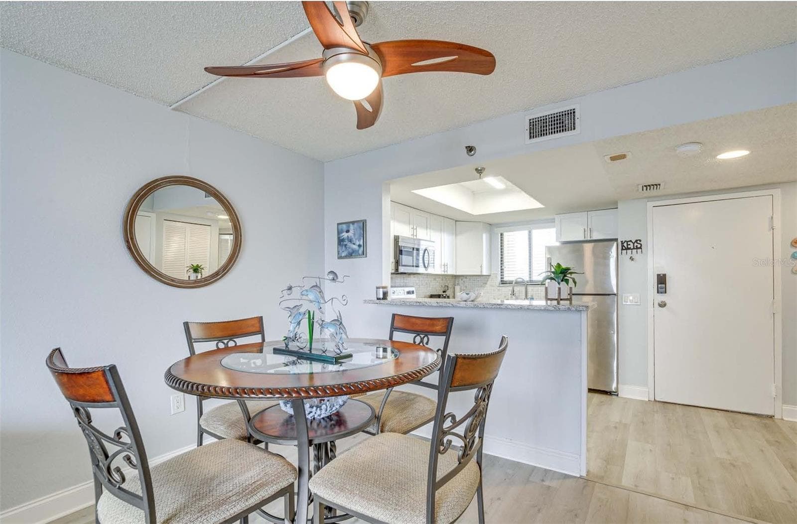 Condominium at 5915 SEA RANCH DR #310, HUDSON, photo 6 of 25