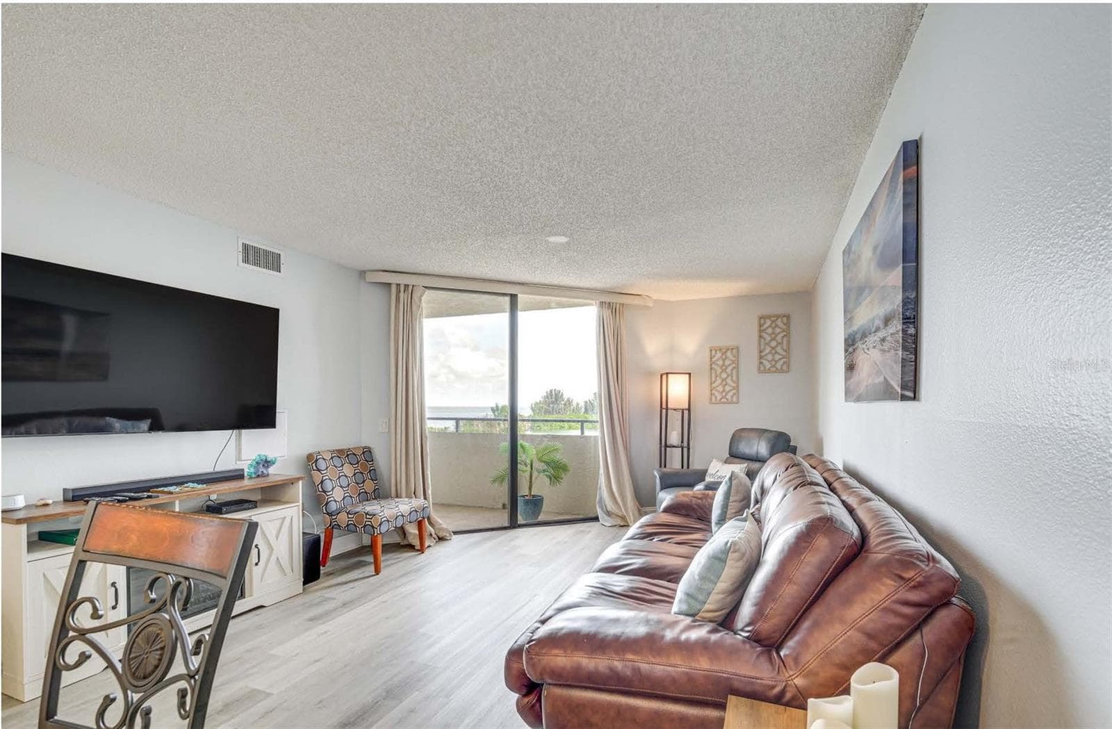 Condominium at 5915 SEA RANCH DR #310, HUDSON, photo 9 of 25