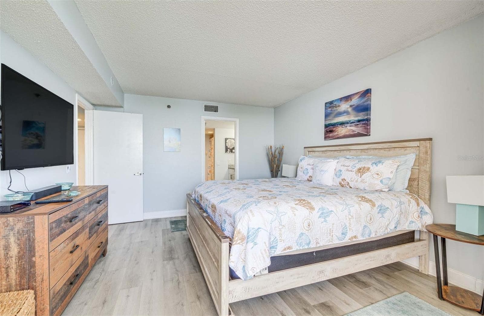 Condominium at 5915 SEA RANCH DR #310, HUDSON, photo 10 of 25
