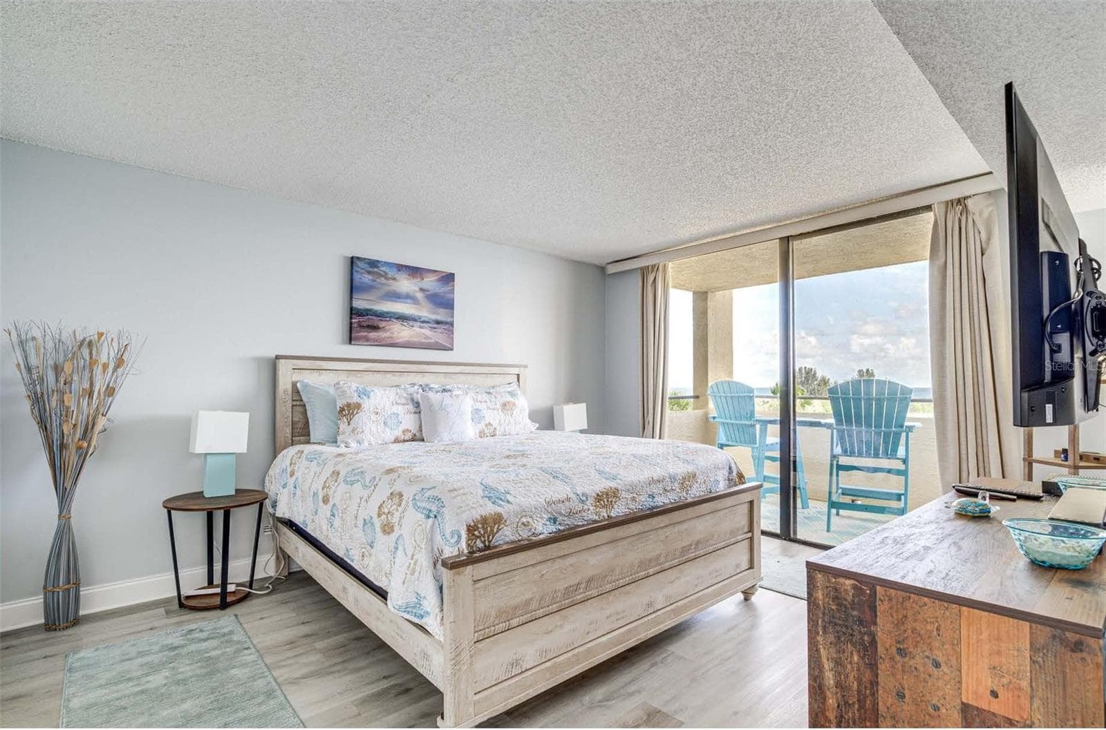 Condominium at 5915 SEA RANCH DR #310, HUDSON, photo 11 of 25