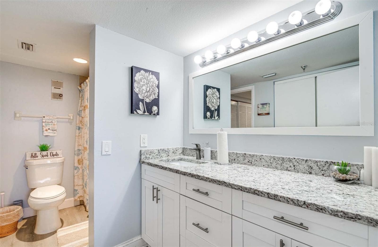 Condominium at 5915 SEA RANCH DR #310, HUDSON, photo 12 of 25