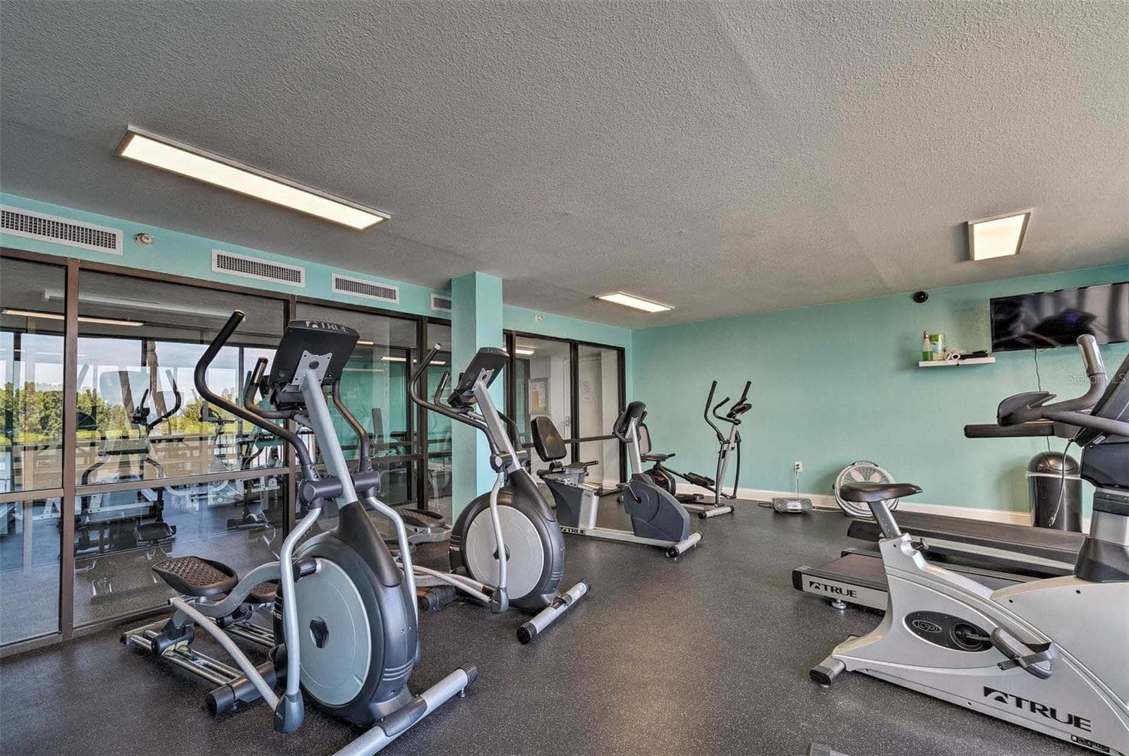 Condominium at 5915 SEA RANCH DR #310, HUDSON, photo 24 of 25