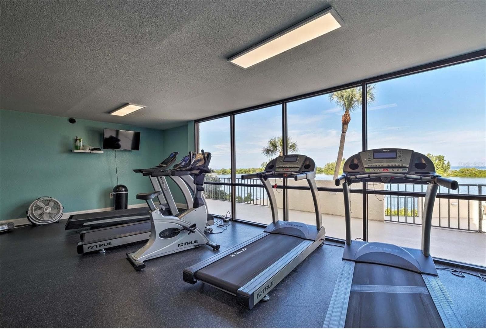 Condominium at 5915 SEA RANCH DR #310, HUDSON, photo 25 of 25