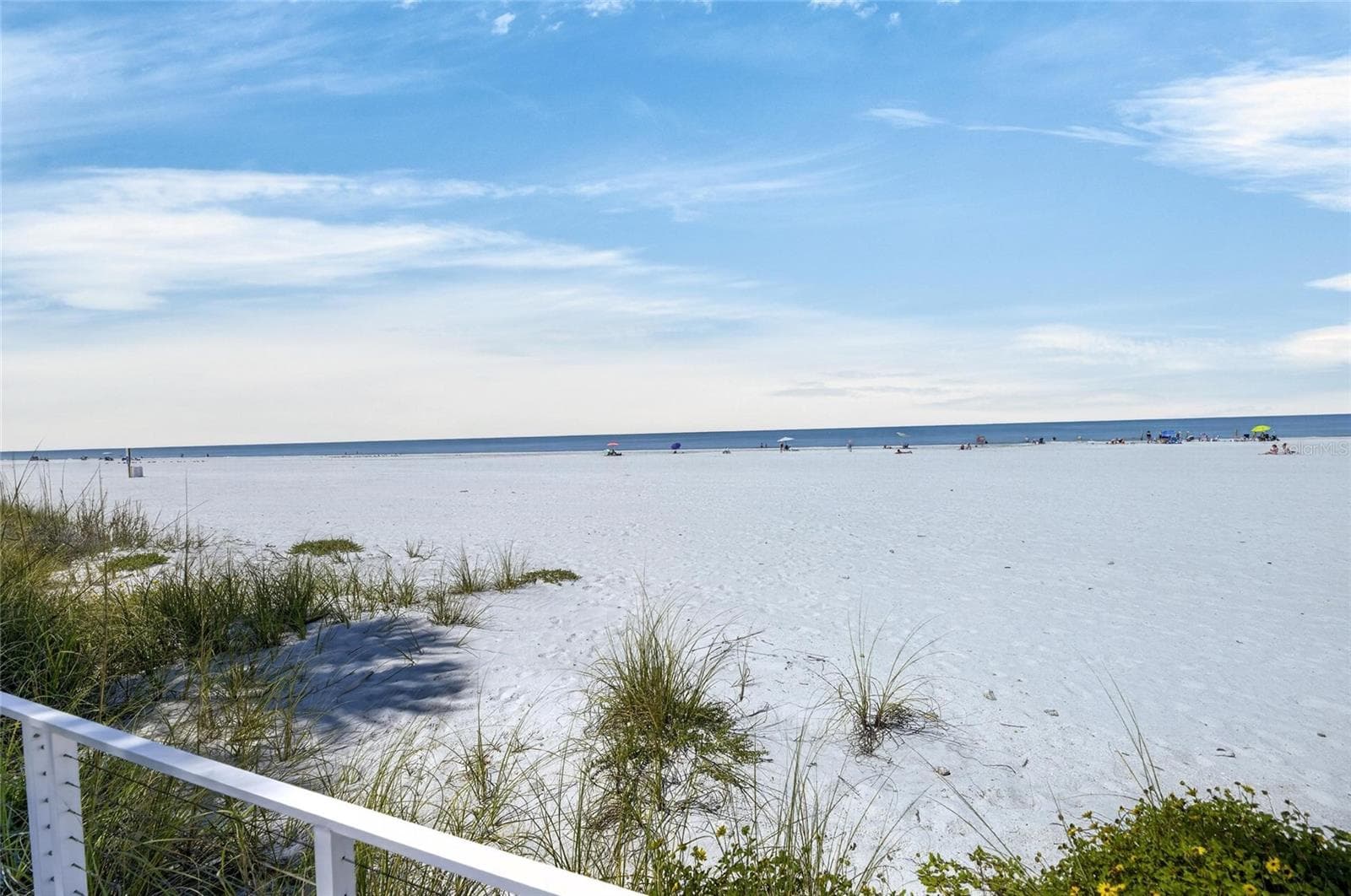 Townhouse at 17960 GULF BLVD #108, REDINGTON SHORES, photo 4 of 52