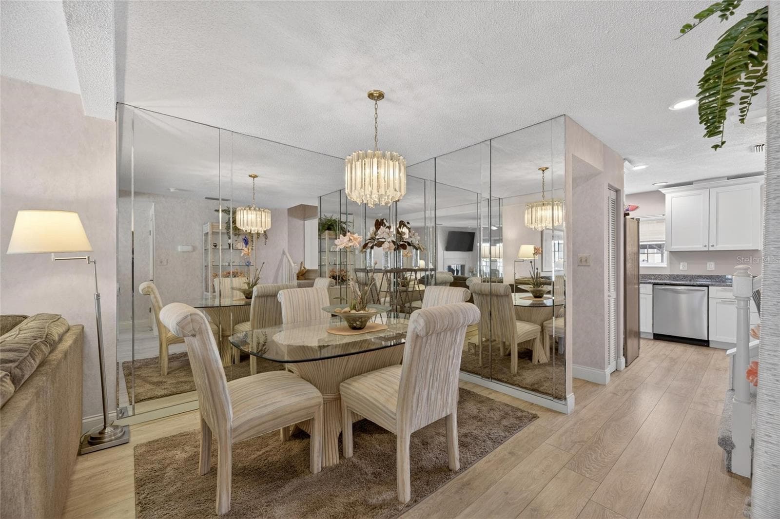 Townhouse at 17960 GULF BLVD #108, REDINGTON SHORES, photo 12 of 52
