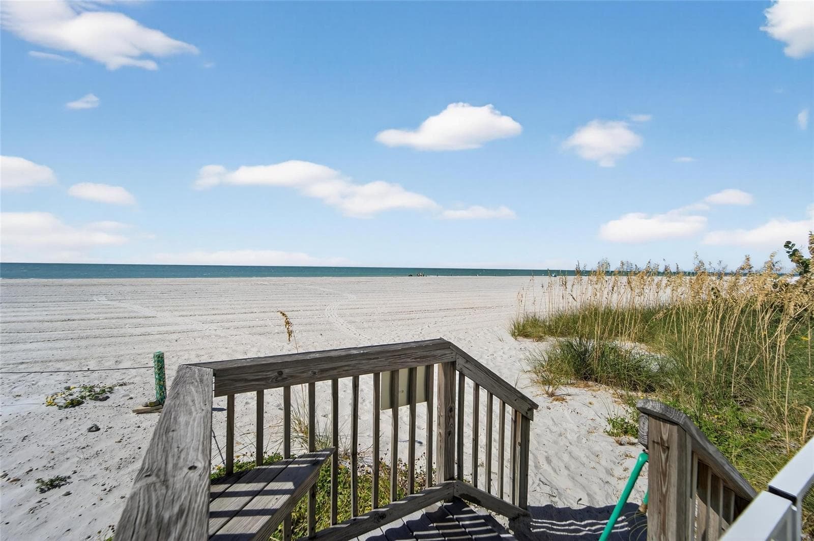Townhouse at 17960 GULF BLVD #108, REDINGTON SHORES, photo 49 of 52