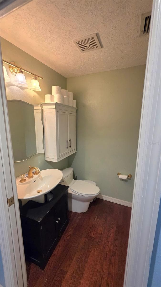 Single Family Residence at 1808 ZIPPERER RD, BRADENTON, photo 4 of 15