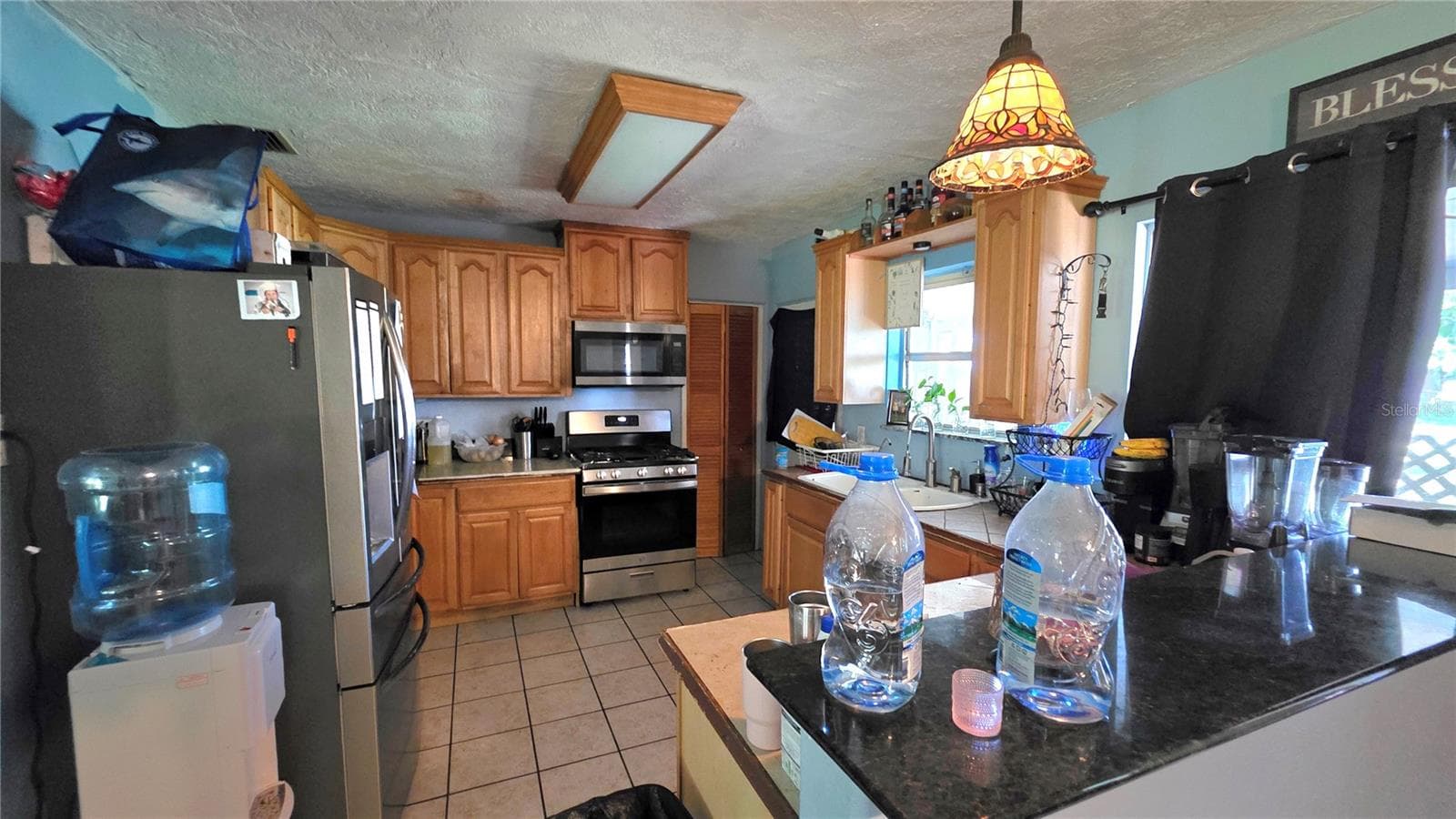 Single Family Residence at 1808 ZIPPERER RD, BRADENTON, photo 5 of 15