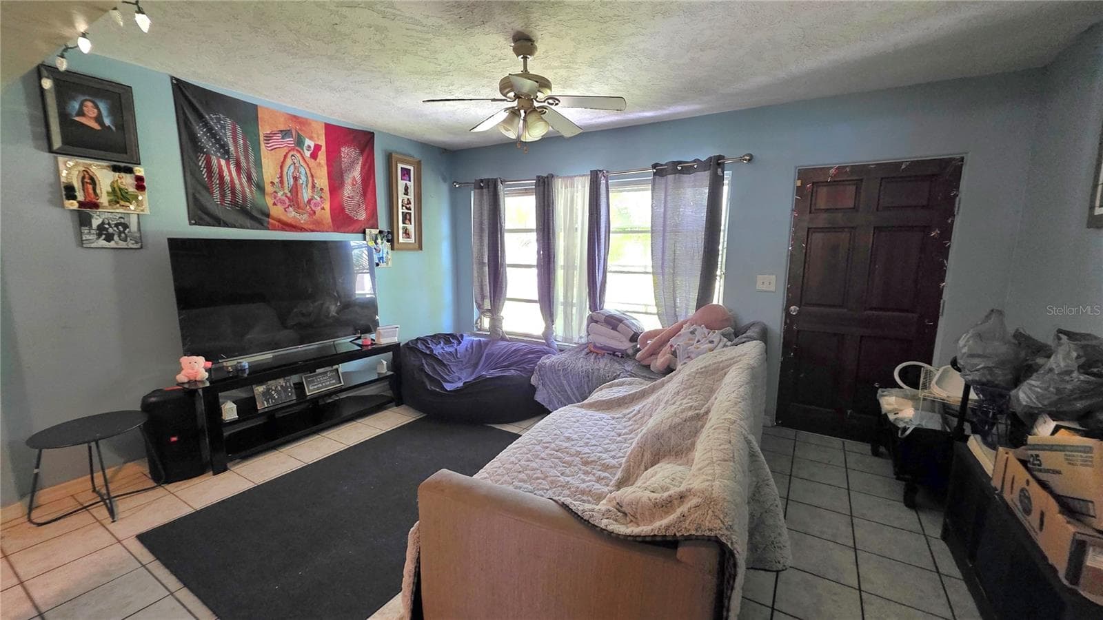 Single Family Residence at 1808 ZIPPERER RD, BRADENTON, photo 9 of 15