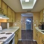 Mixed Use at 1802 N FERN PALM DR, EDGEWATER, photo 10 of 27