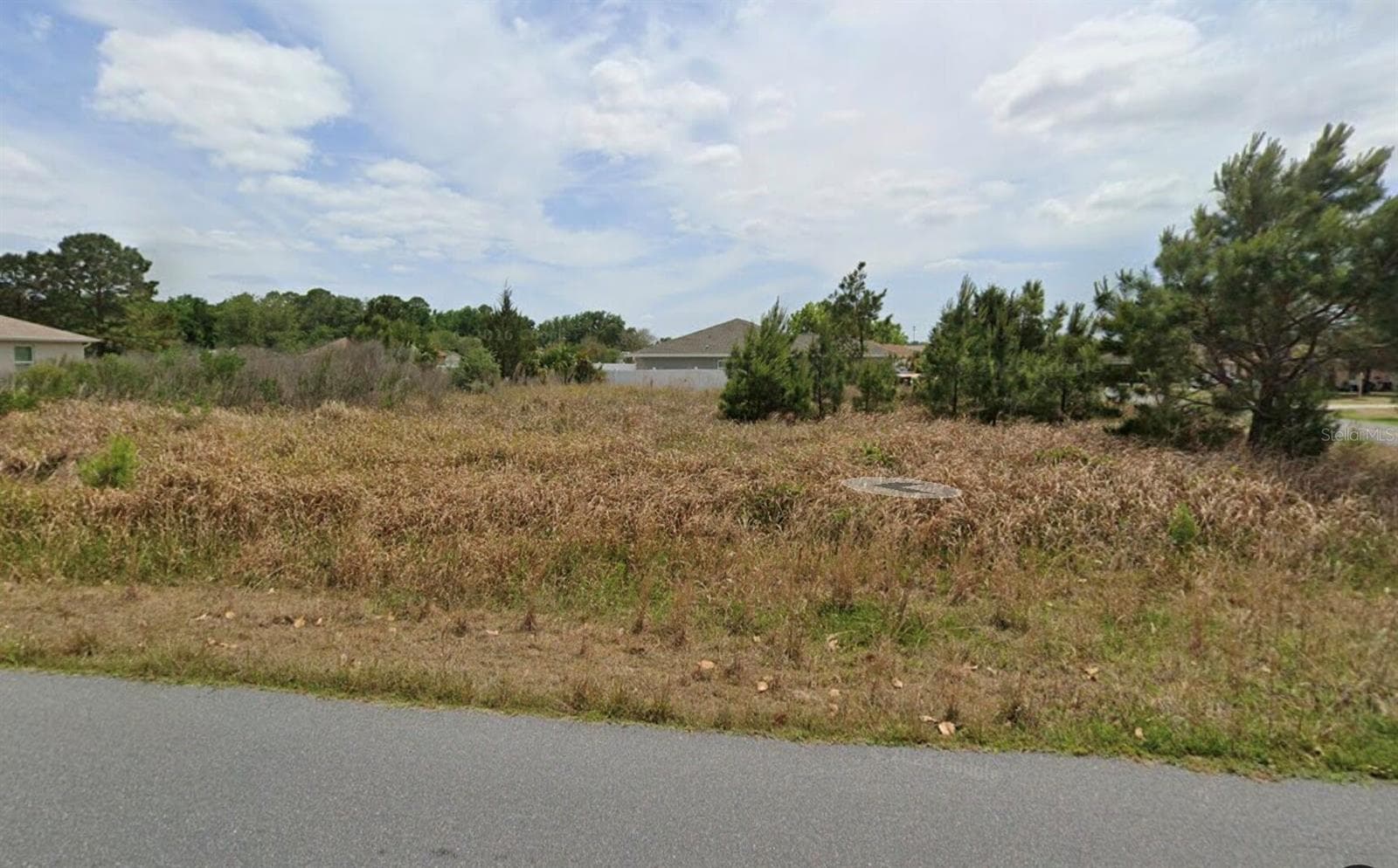 0000 BAHIA TRACE CIR