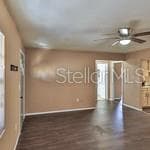 Mixed Use at 1802 N FERN PALM DR, EDGEWATER, photo 8 of 27