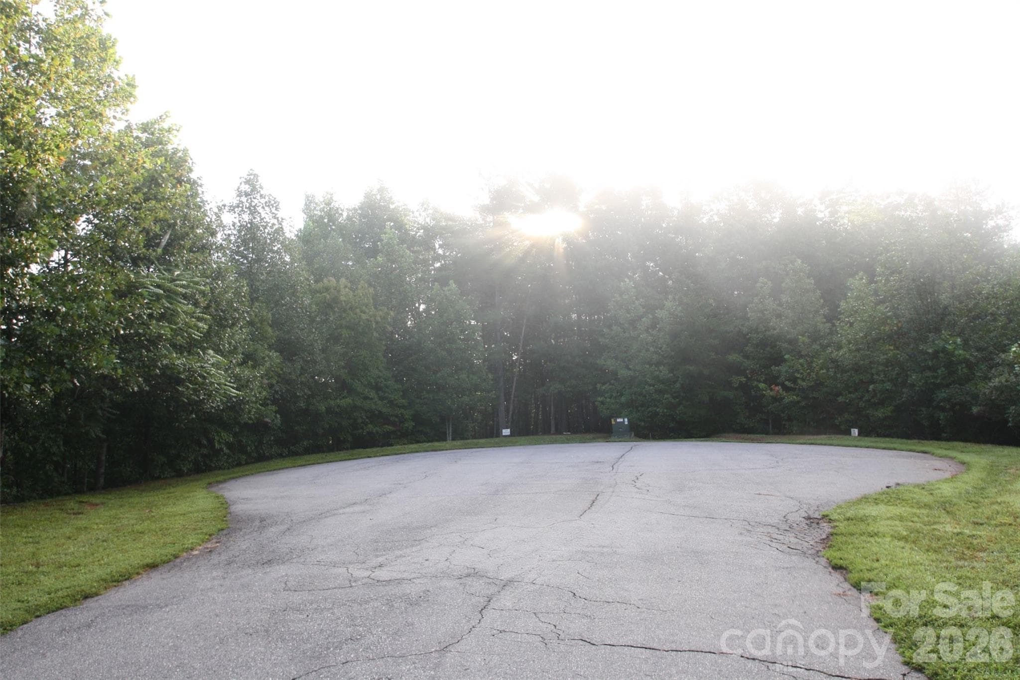 Lot at TBD Poplar Bluff Drive, Lenoir, photo 2 of 26