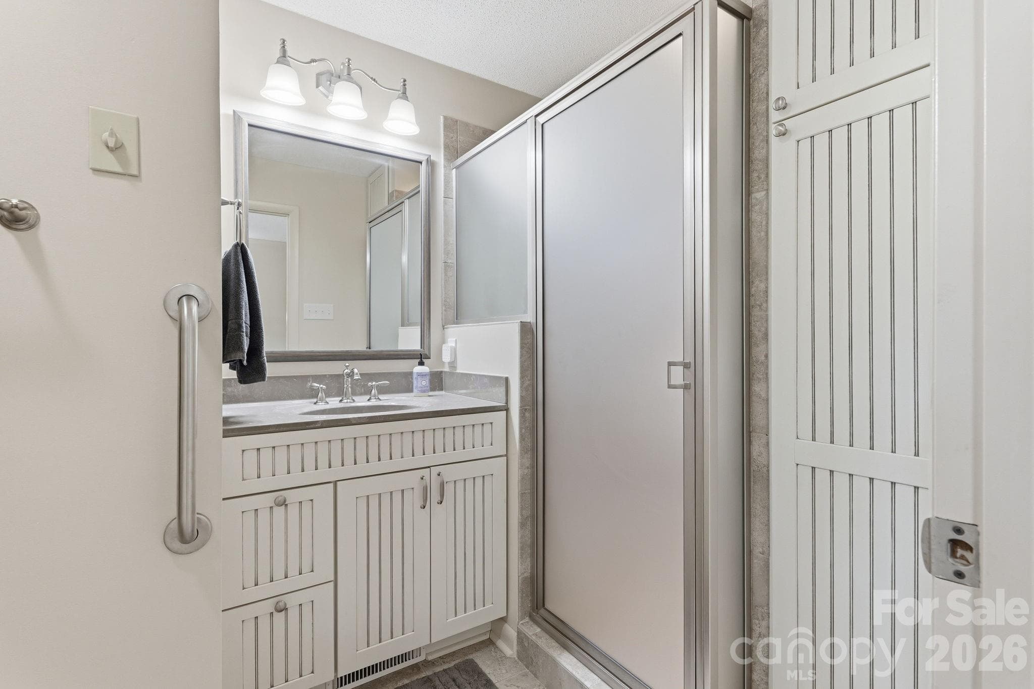 Single Family Residence at Troutman, photo 23 of 48