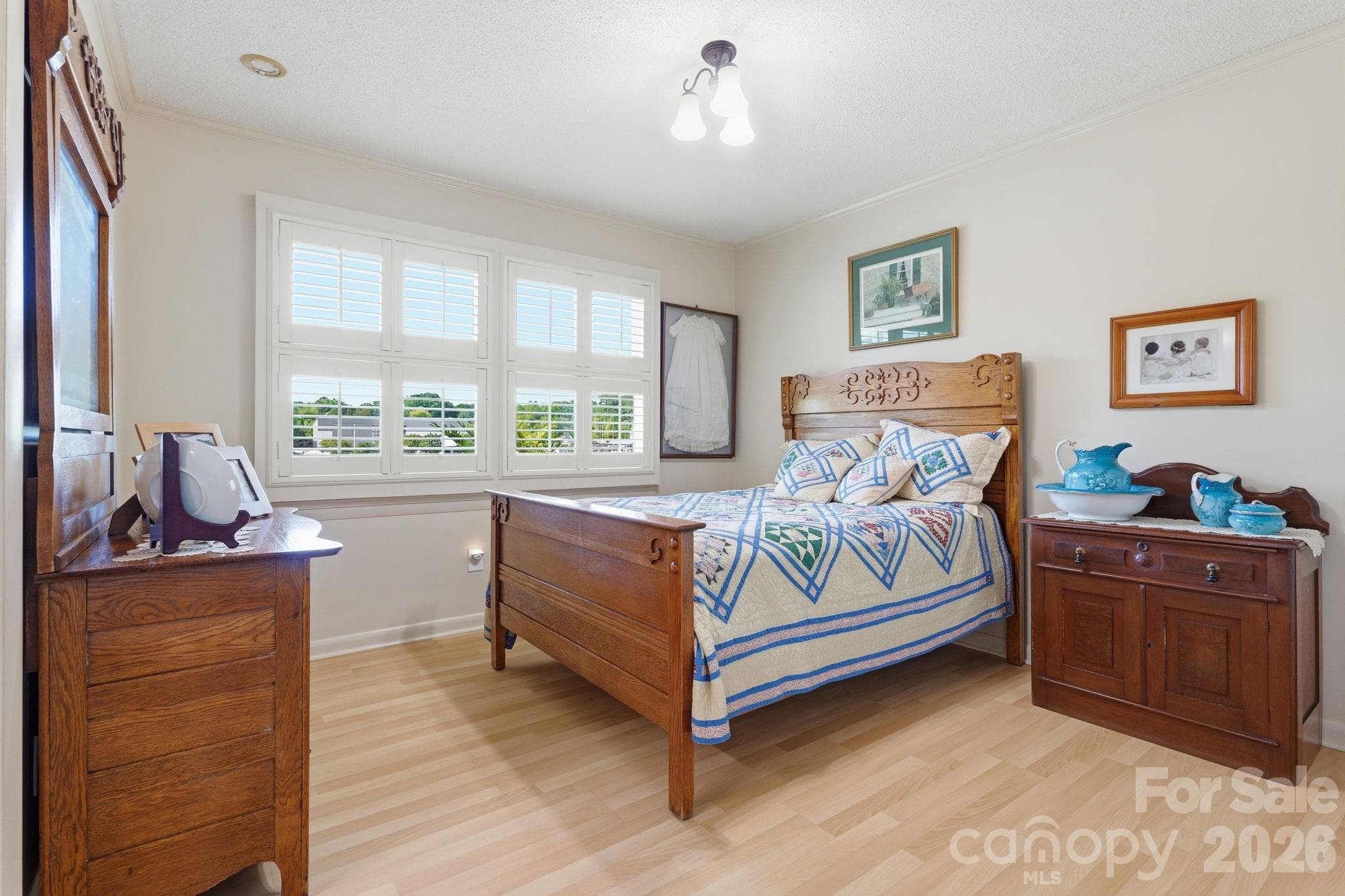 Single Family Residence at Troutman, photo 24 of 48