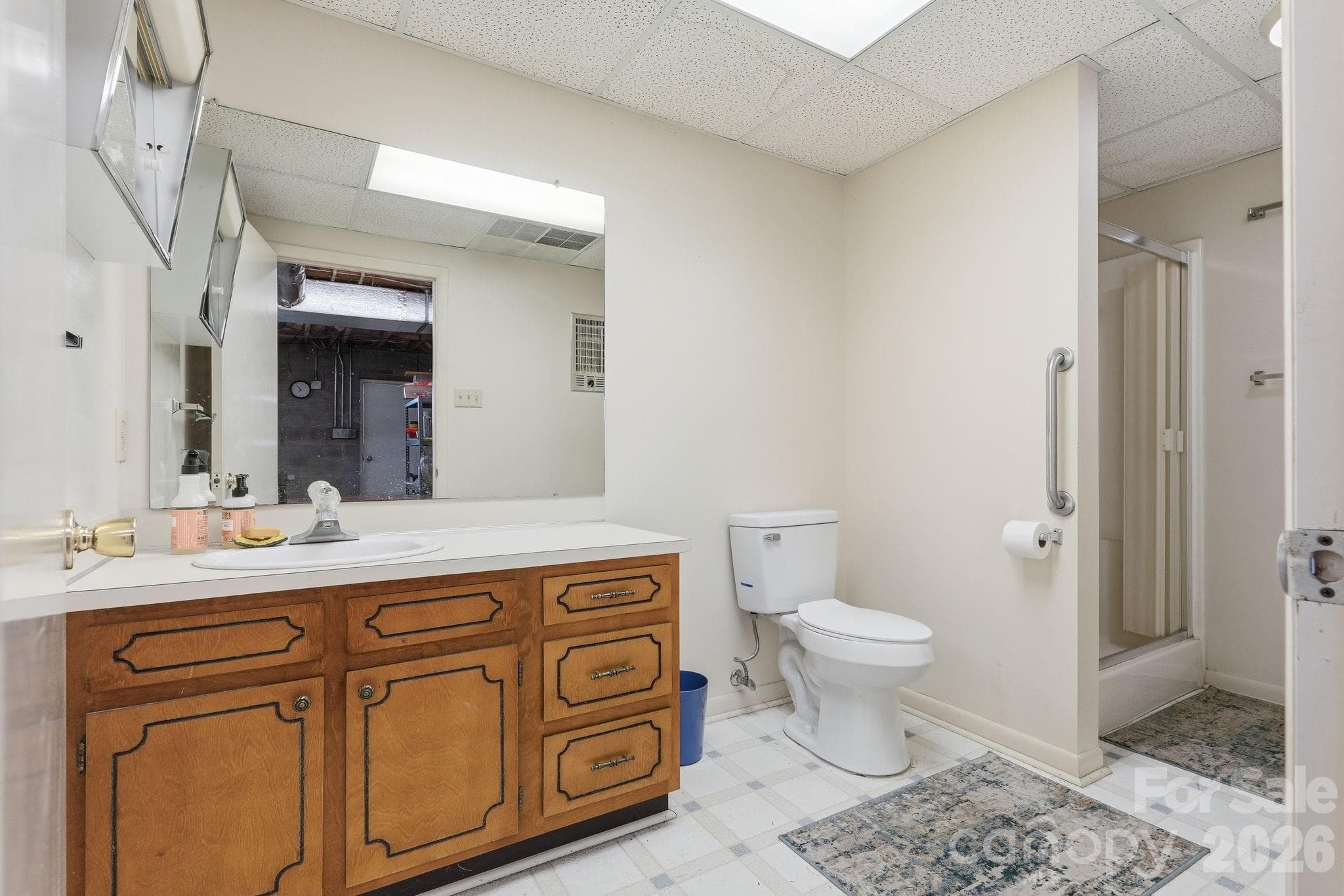Single Family Residence at Troutman, photo 32 of 48