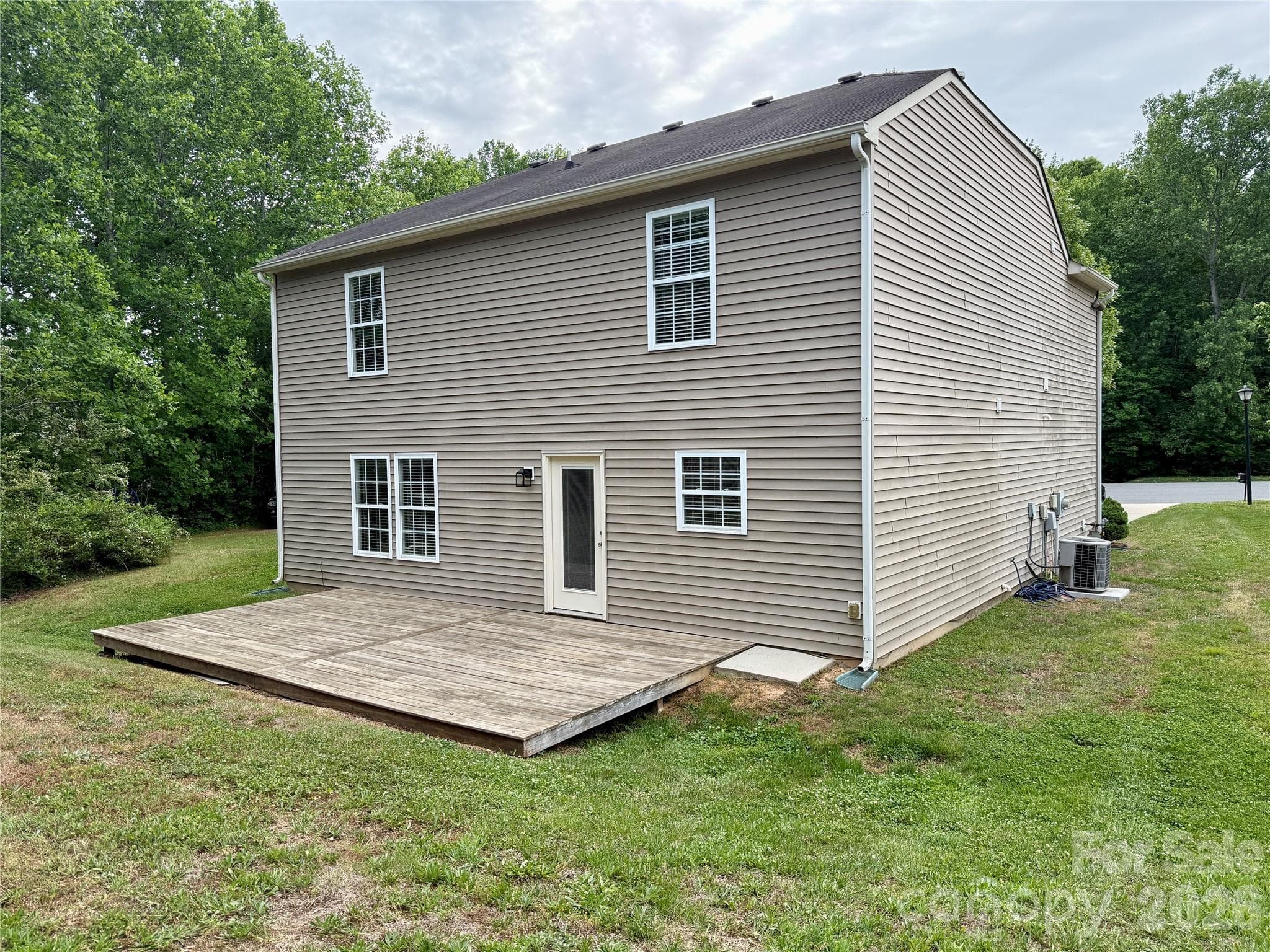Single Family Residence at Clover, photo 2 of 24