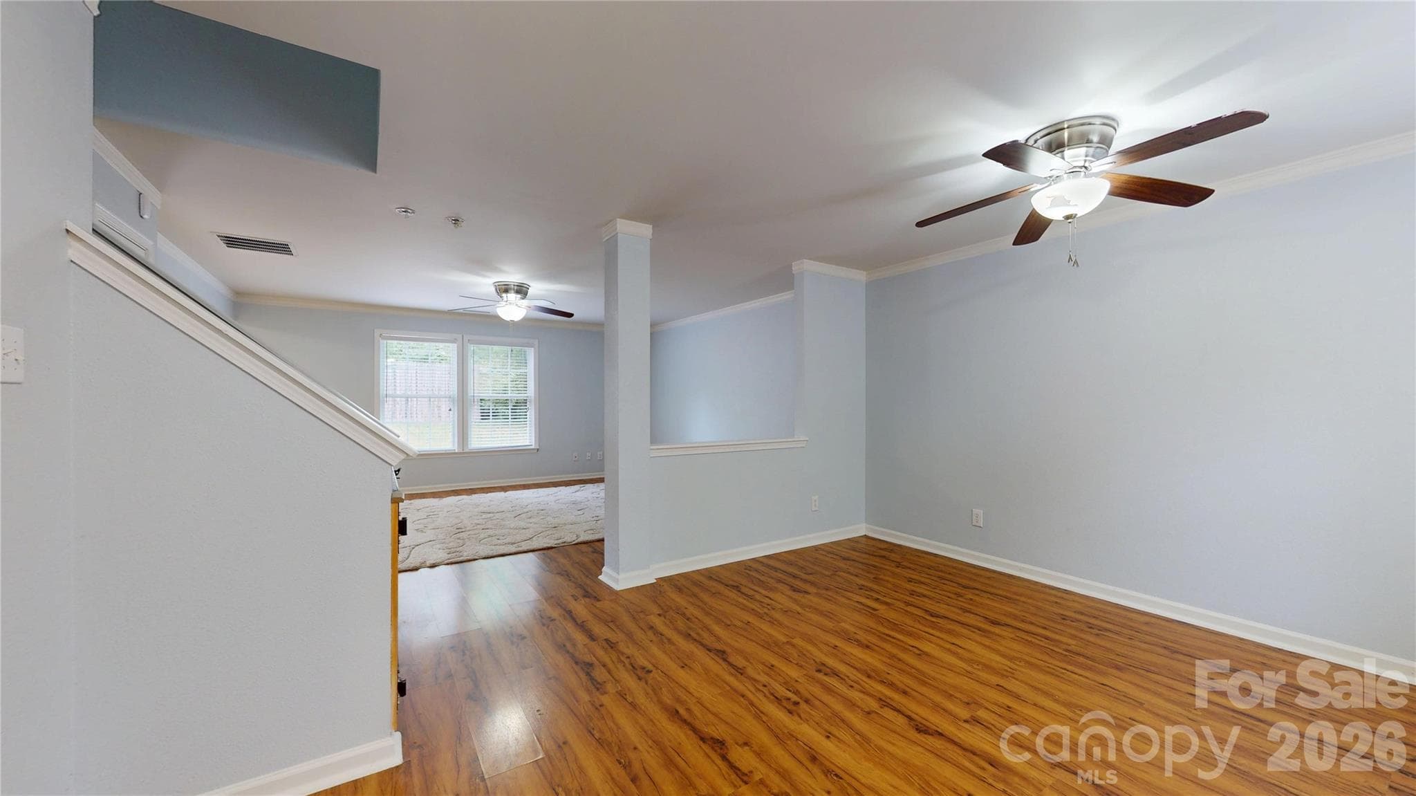 Single Family Residence at Clover, photo 4 of 24