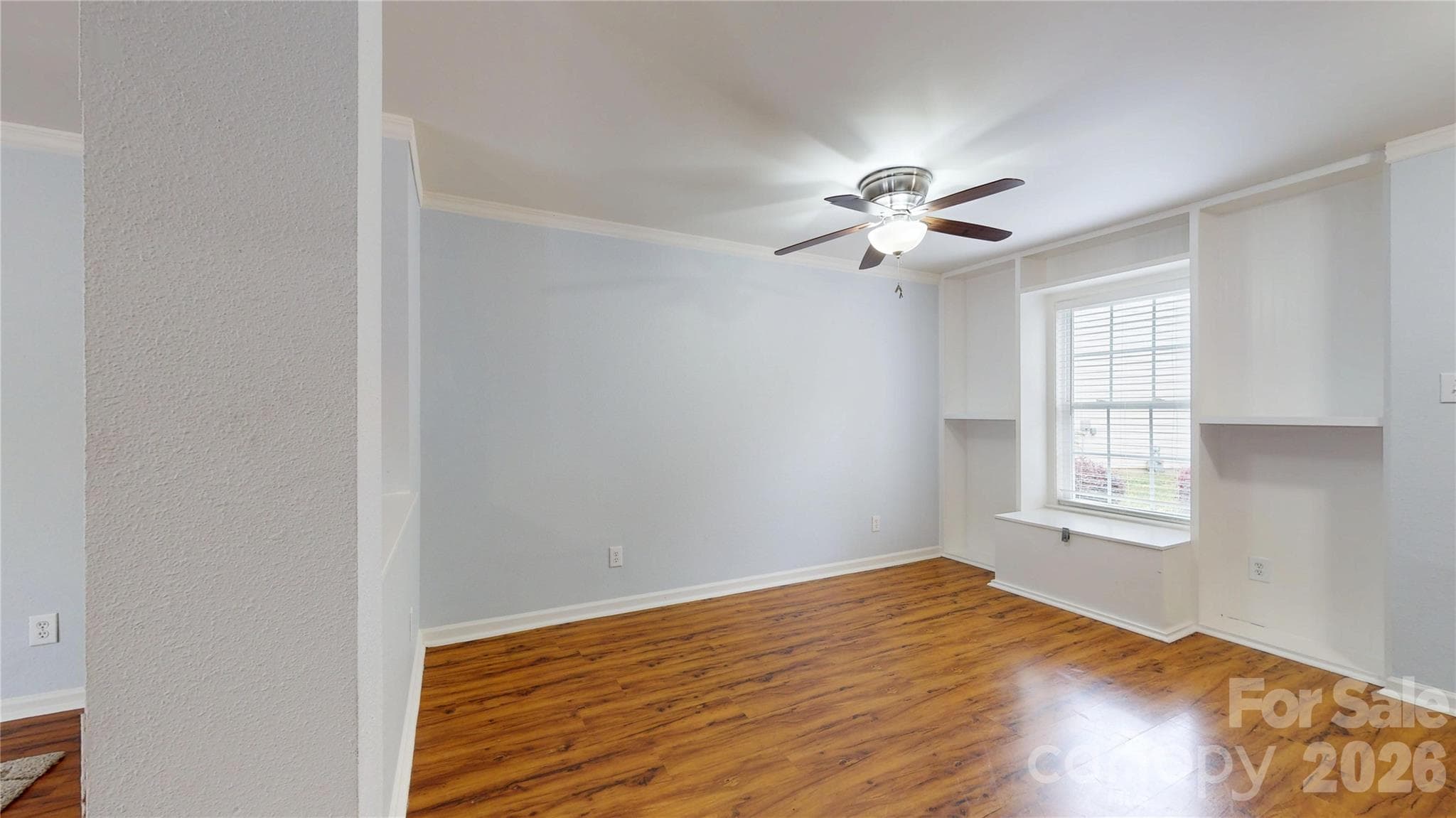 Single Family Residence at Clover, photo 3 of 24