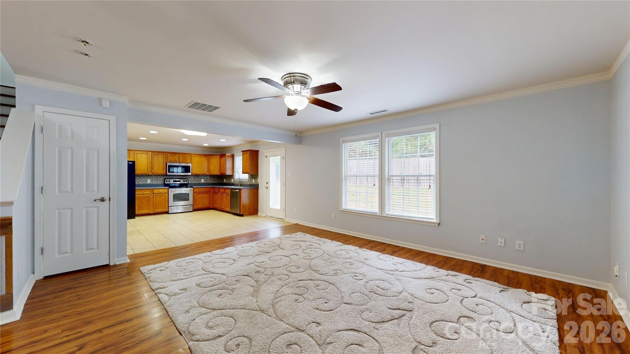 Single Family Residence at 4219 Shasta Circle, Clover, photo 6 of 24