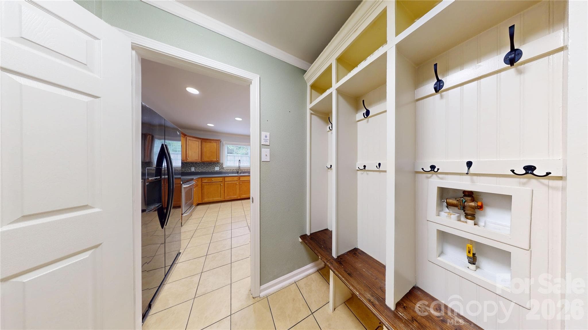 Single Family Residence at 4219 Shasta Circle, Clover, photo 12 of 24