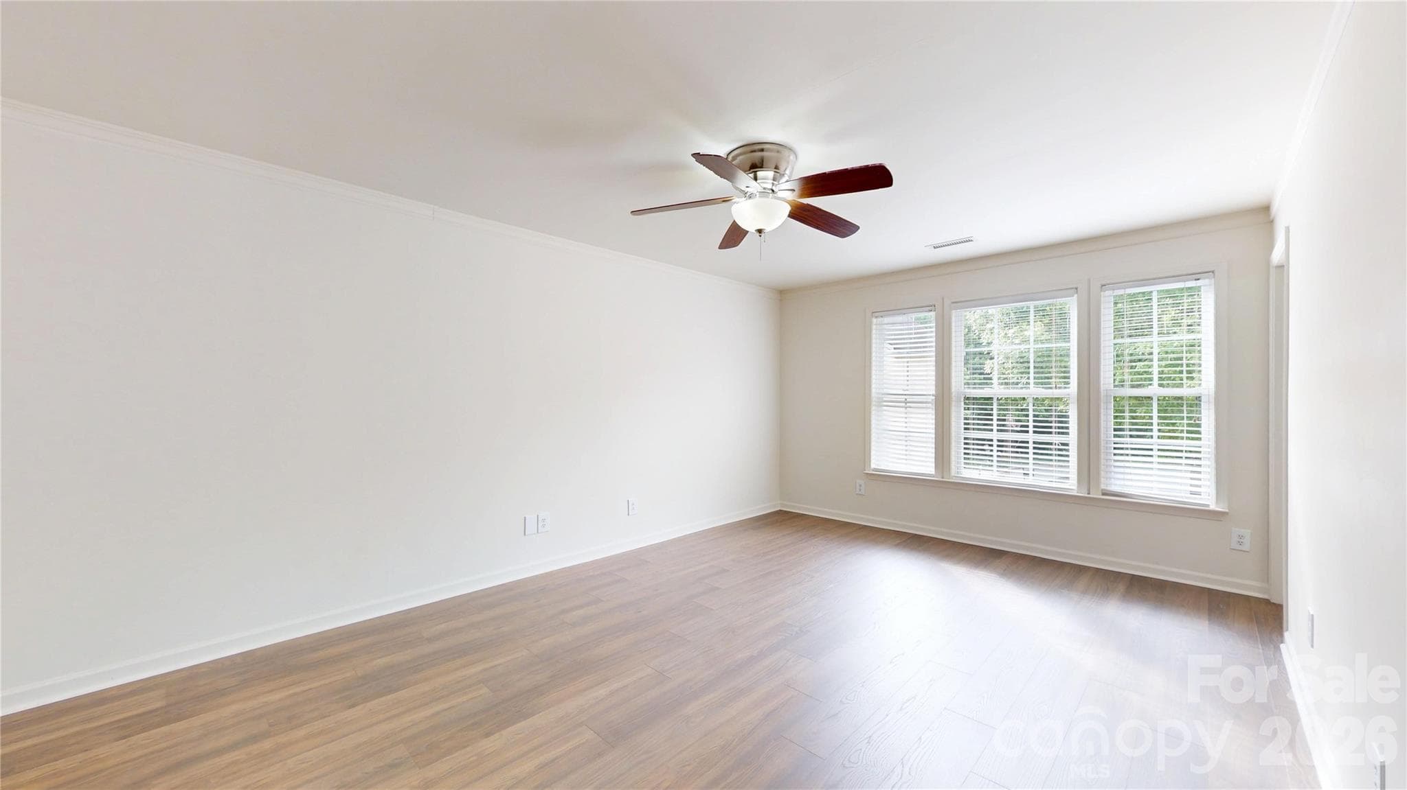Single Family Residence at 4219 Shasta Circle, Clover, photo 13 of 24