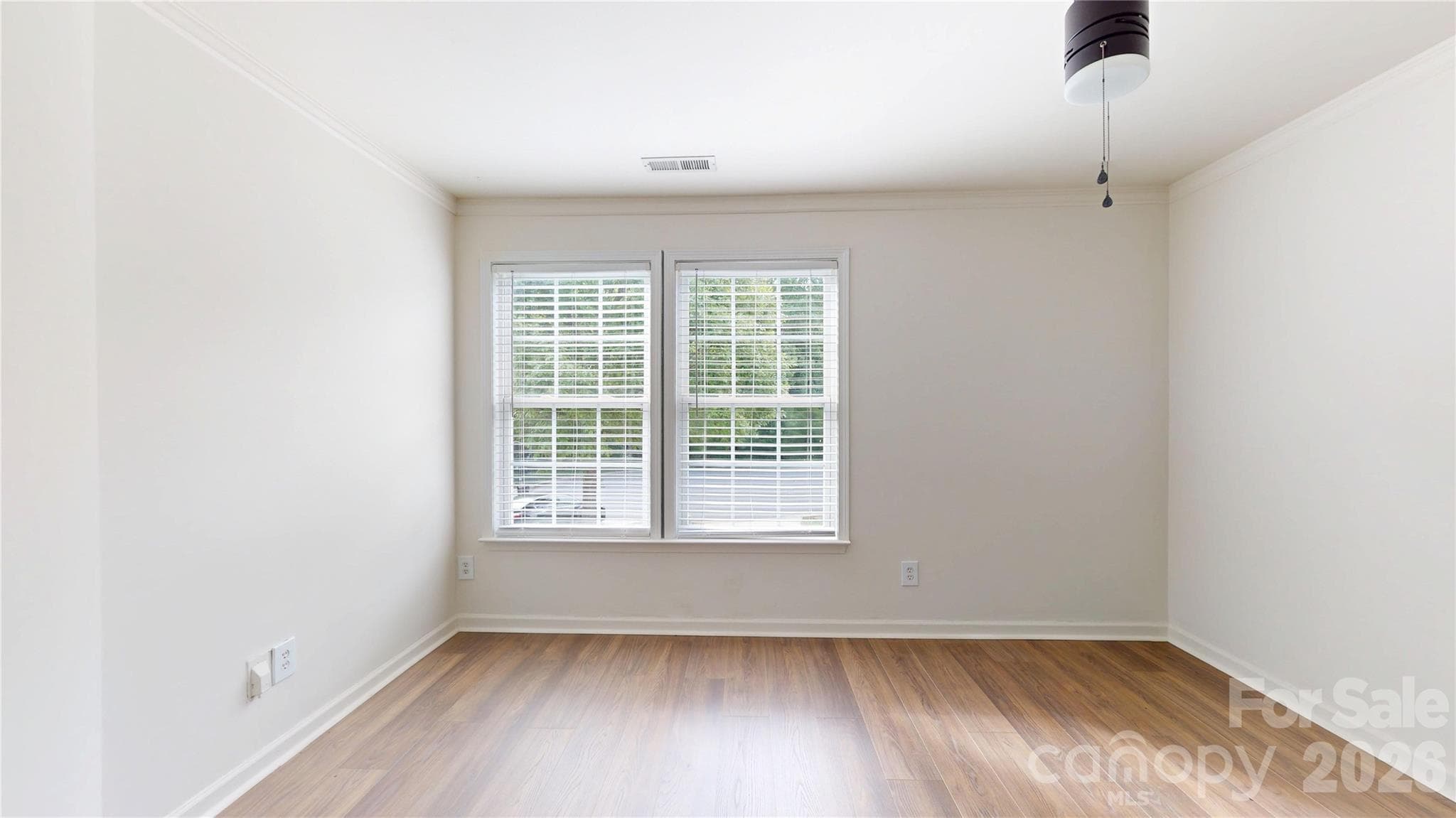 Single Family Residence at 4219 Shasta Circle, Clover, photo 18 of 24