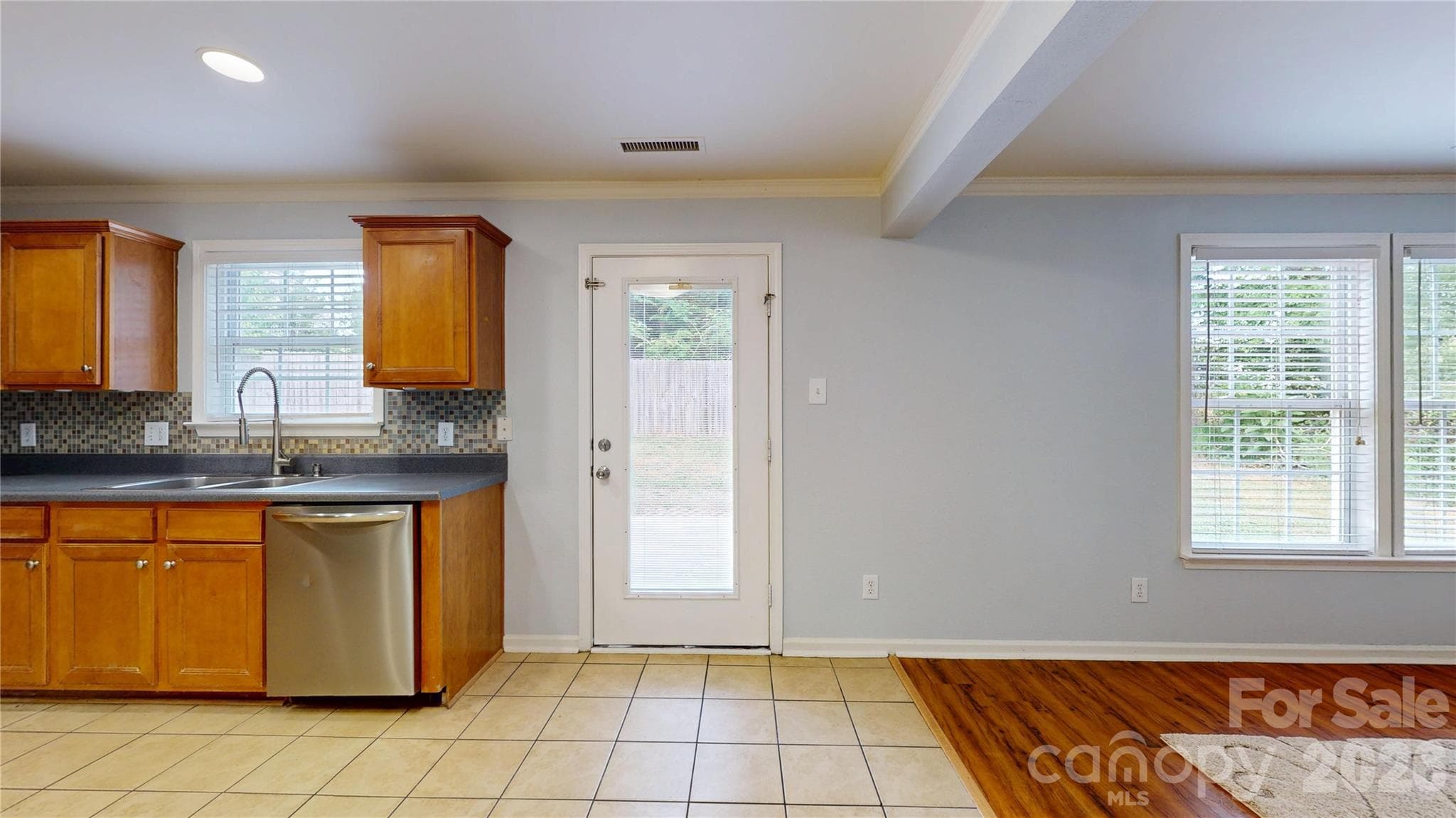 Single Family Residence at 4219 Shasta Circle, Clover, photo 9 of 24
