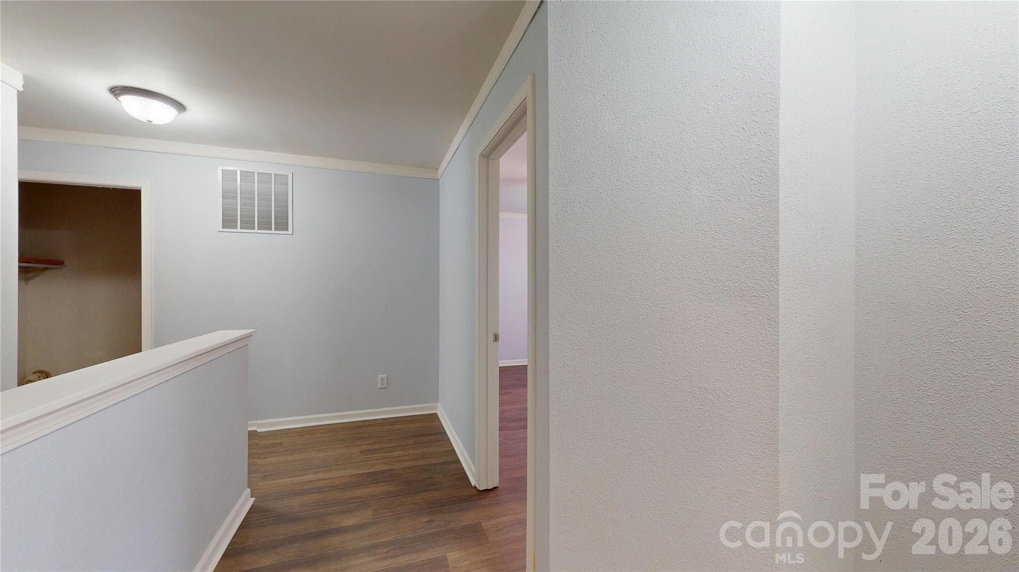 Single Family Residence at 4219 Shasta Circle, Clover, photo 21 of 24
