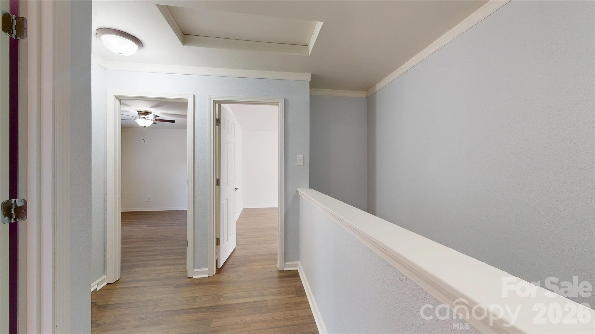 Single Family Residence at 4219 Shasta Circle, Clover, photo 22 of 24