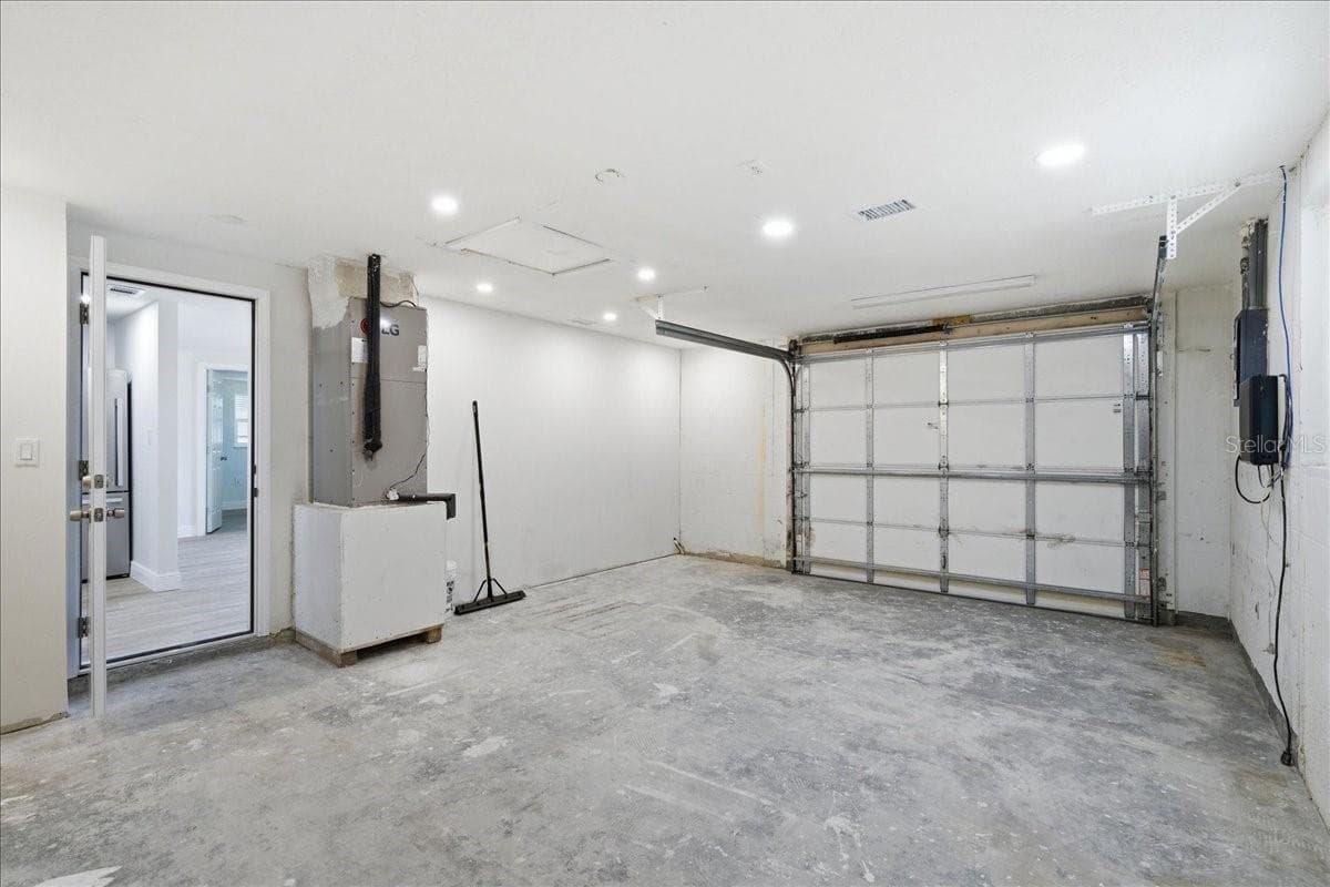 Single Family Residence at 13902 BARNARD AVE, HUDSON, photo 19 of 33