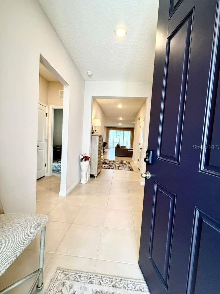 Single Family Residence at 5452 FLINT HILLS DR, WIMAUMA, photo 6 of 46
