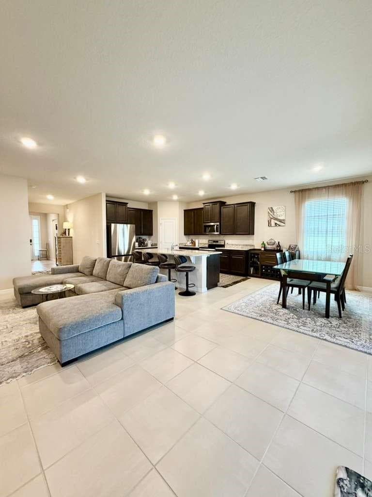 Single Family Residence at 5452 FLINT HILLS DR, WIMAUMA, photo 12 of 46