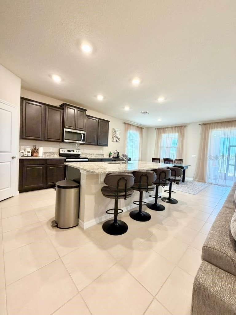 Single Family Residence at 5452 FLINT HILLS DR, WIMAUMA, photo 14 of 46