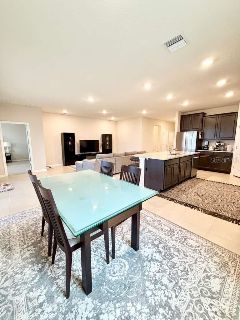 Single Family Residence at 5452 FLINT HILLS DR, WIMAUMA, photo 15 of 46