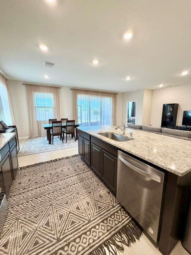 Single Family Residence at 5452 FLINT HILLS DR, WIMAUMA, photo 17 of 46