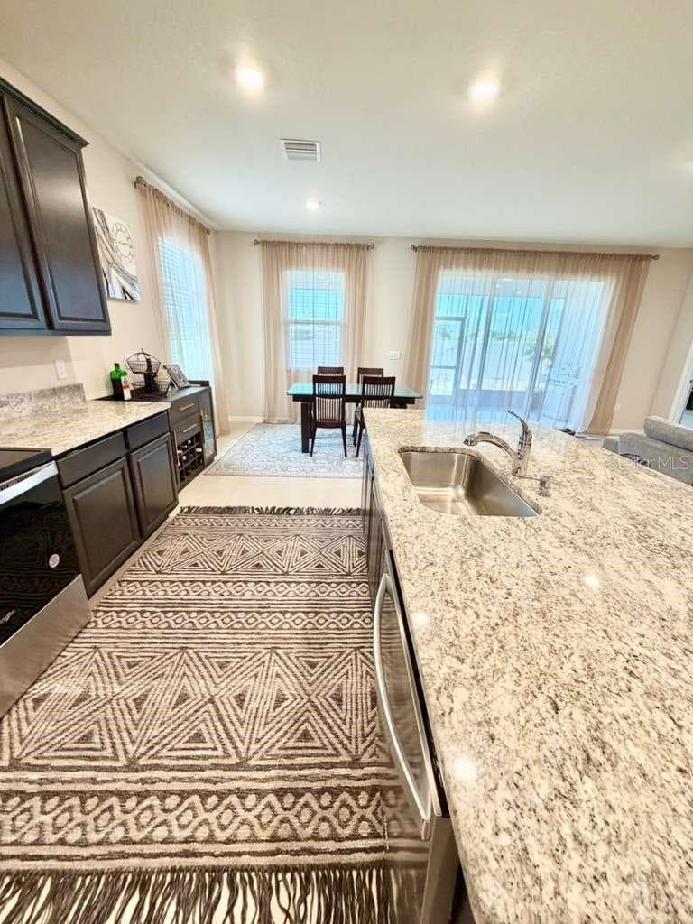 Single Family Residence at 5452 FLINT HILLS DR, WIMAUMA, photo 18 of 46