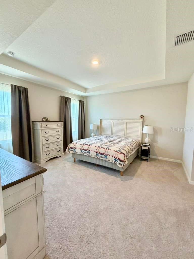 Single Family Residence at 5452 FLINT HILLS DR, WIMAUMA, photo 19 of 46