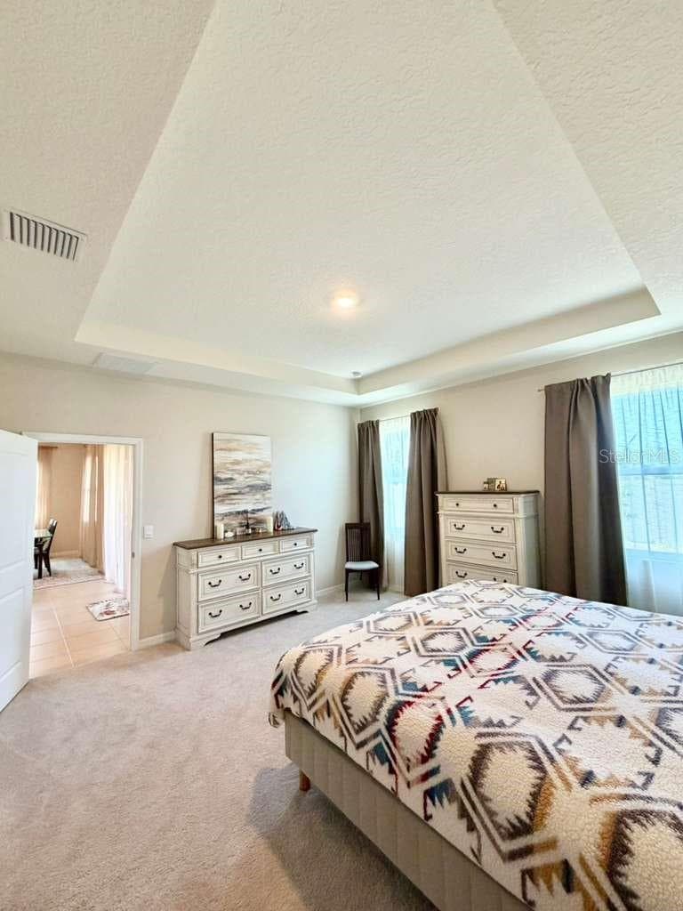 Single Family Residence at 5452 FLINT HILLS DR, WIMAUMA, photo 20 of 46