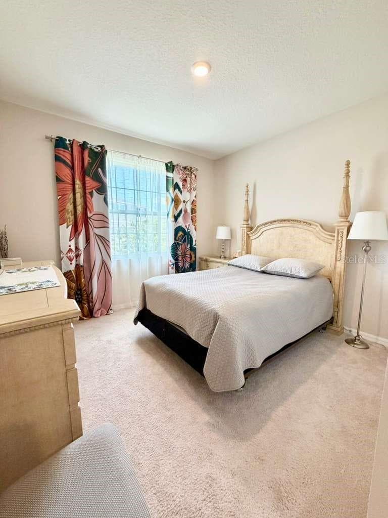 Single Family Residence at 5452 FLINT HILLS DR, WIMAUMA, photo 25 of 46