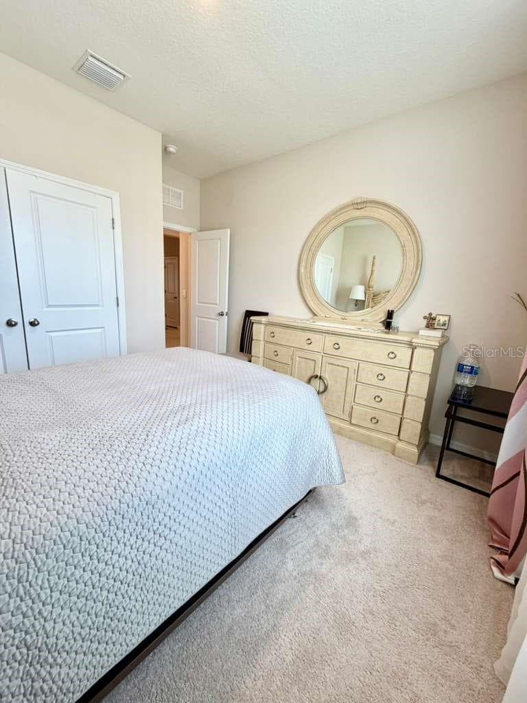 Single Family Residence at 5452 FLINT HILLS DR, WIMAUMA, photo 27 of 46