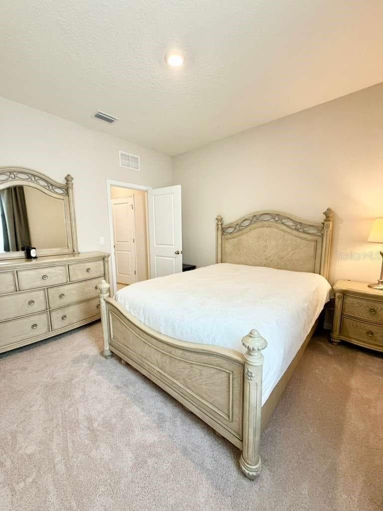 Single Family Residence at 5452 FLINT HILLS DR, WIMAUMA, photo 28 of 46