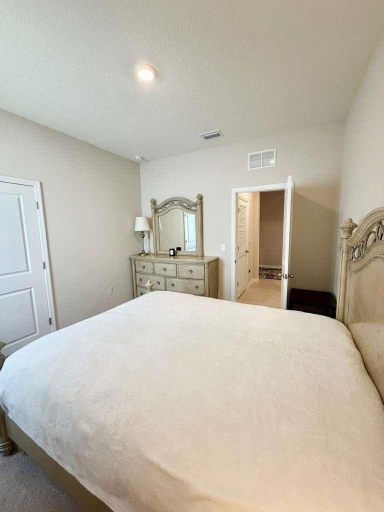 Single Family Residence at 5452 FLINT HILLS DR, WIMAUMA, photo 29 of 46