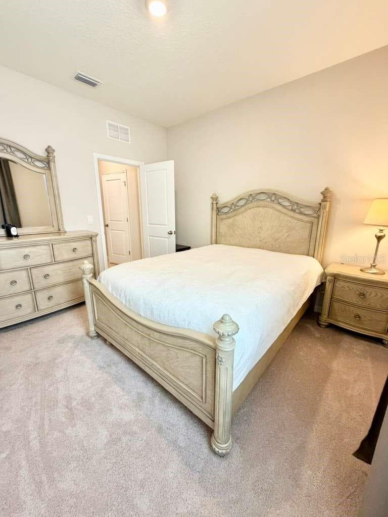 Single Family Residence at 5452 FLINT HILLS DR, WIMAUMA, photo 30 of 46